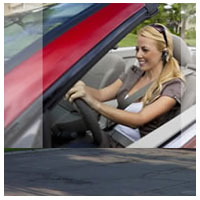 Company Profile Image2