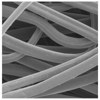 Company Profile Image4