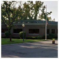 Company Profile Image1