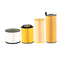 Company Profile Image3